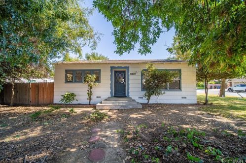10604 Live Oak Ave, Arcadia, CA 91007-8567
