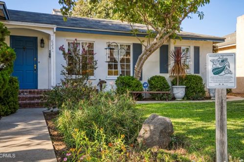 623 Douglas Ave, Oxnard, CA 93030-4613