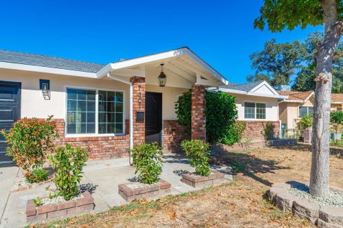 7301 Oakberry Way, Citrus Heights, CA 95621-1232