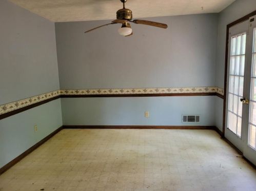 3958 Woodland Cir, Conyers GA  30013-3057 exterior