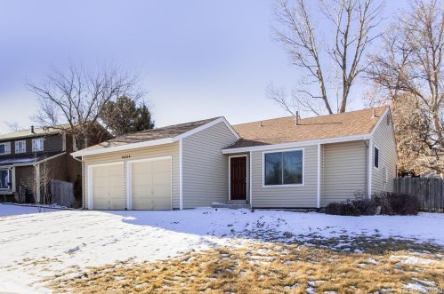 18354 Crestline Cir, Denver, CO 80015-2673