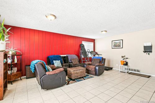 4079 Nucla Way, Aurora CO 80013-2913 exterior