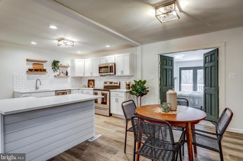 1509 Robert Rd, Lancaster PA  17601-5632 exterior