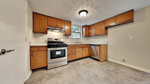 6710 Branchview Ct, Rex GA 30273-2156 exterior