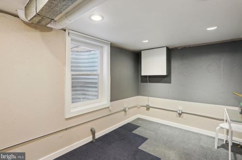 903 Kerwin Rd, Silver Spring MD 20901-1752 exterior