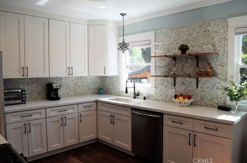 3125 Chestnut St, Riverside CA  92501-2411 exterior