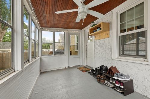 288 Griggs St, Saint Paul MN  55104-6444 exterior