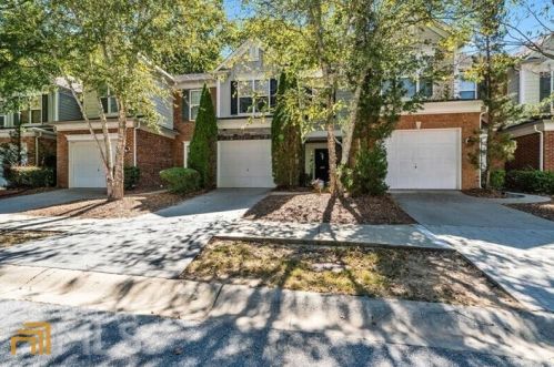 3647 Postwaite Cir, Duluth, GA 30097-2891