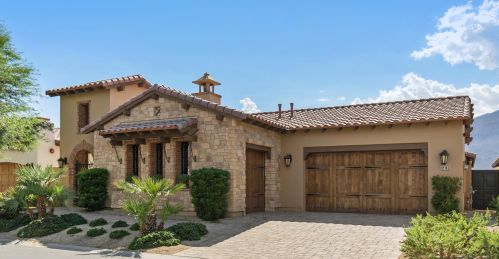 81743 Andalusia, La Quinta, CA 92253-8252