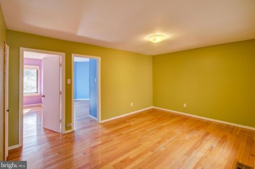 59 Sayre Dr, Princeton NJ  08540-5825 exterior