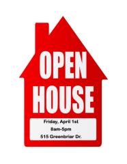 410 Greenbriar Dr, Normal IL  61761-2224 exterior