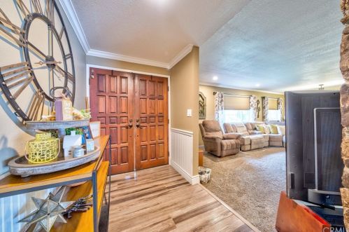310 Banna Ave, Covina, CA 91724-3107
