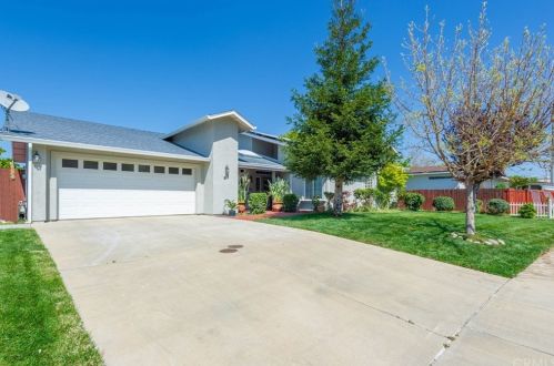 61 Paseo Haciendas, Chico, CA 95926-1009