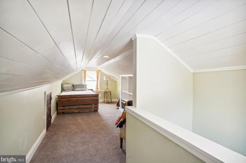 11808 Goodloe Rd, Silver Spring MD  20906-4844 exterior