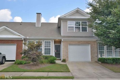 249 Riverstone Pl, Holly Springs, GA 30114-5245