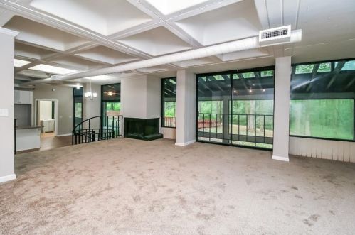 3109 Glad Dale Dr, Conyers, GA 30094-3263