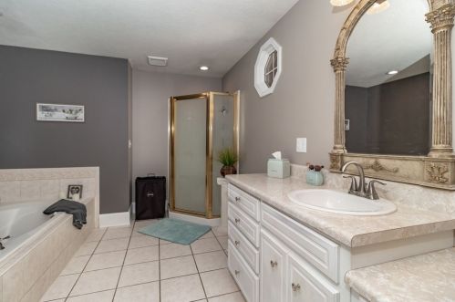 4841 Washington Rd, Evans GA  30809-6403 exterior