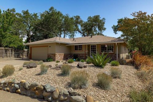 4328 Merida Ct, Fair Oaks, CA 95628-6618