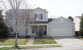 10610 Girard Ave, Denver, CO 80227-5641