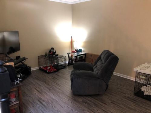 3203 Woodhaven Ct, Conyers GA  30094-3951 exterior