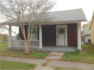 1505 Call St, Richmond, VA 23222-5123