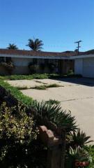 304 Daisy St, Lompoc, CA 93436-6207