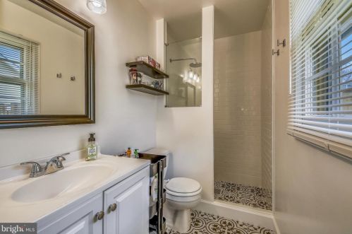 2800 Bel Pre Rd, Silver Spring MD 20906-2316 exterior