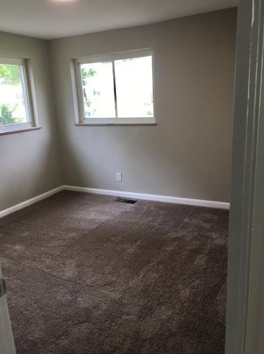 3922 Fordham Pl, Cincinnati OH  45213-2327 exterior