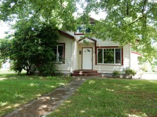 5010 Northwest Dr, Bellingham, WA 98226-9018
