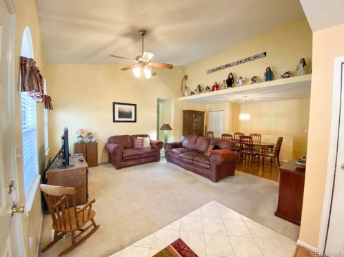 5713 Asbury Pl, Denver, CO 80227-2545