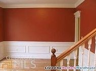 403 River Forest Dr, Mcdonough, GA 30252-9019