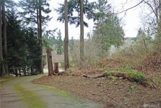 11000 164th Ave, Seattle, WA 98059-5813