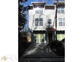 380 Grant Cir, Atlanta GA  30315-2017 exterior