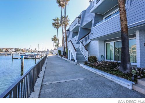 80 Montego Ct, San Diego, CA 92118-3251