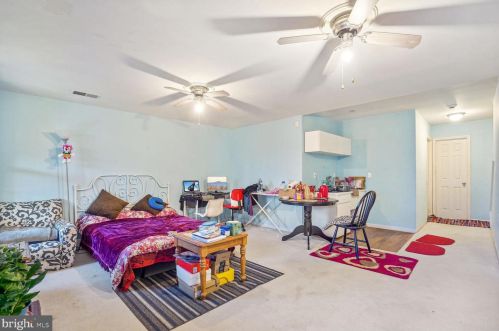11378 Cromwell Ct, Woodbridge VA  22192-1118 exterior