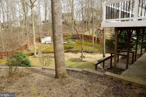 3 Palm Dr, Fredericksburg, VA 22405-6331
