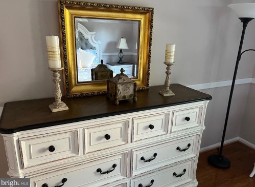 13614 Creekside Dr, Silver Spring MD  20904-5417 exterior