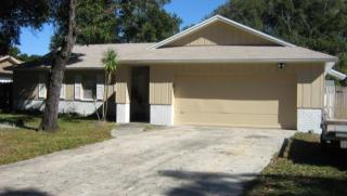 14025 Cherry Lake Dr, Tampa, FL 33618-2223