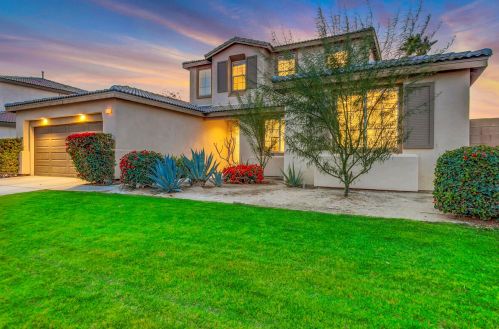 41679 Napoli St, Indio, CA 92203-3110