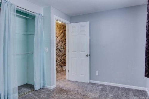 4601 Evanston Way, Aurora CO 80012-1539 exterior