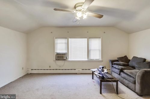 8120 Roanoke Ave, Silver Spring MD 20912-6278 exterior