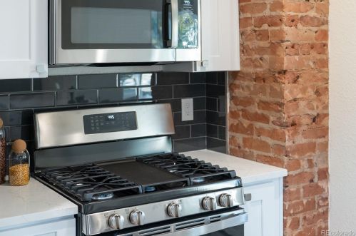 4555 Lincoln St, Englewood CO  80113-5732 exterior