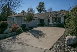 1017 Carter St, Folsom, CA 95630-7511