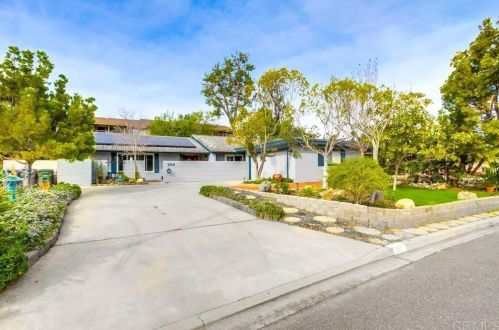 988 San Pablo Dr, San Marcos, CA 92078-4811