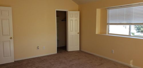 16972 Wren Hill St, Conroe TX  77385-3775 exterior