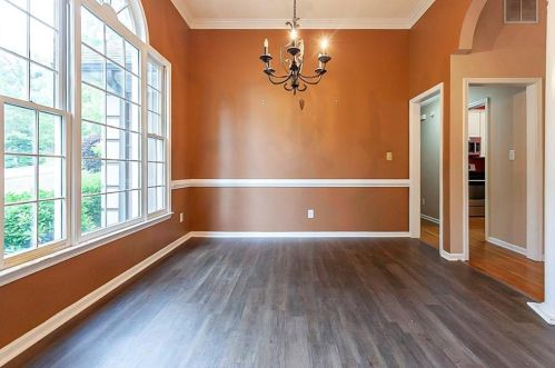 108 Holly Ridge Rd, Stockbridge GA  30281-6349 exterior