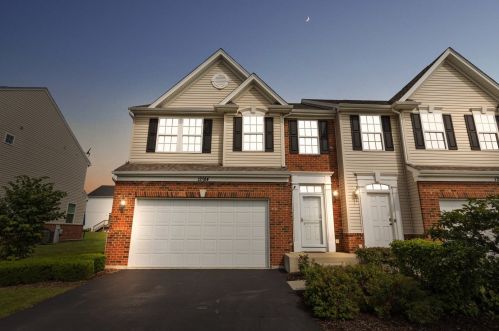 12914 Blue Spruce Dr, Plainfield, IL 60585-2979