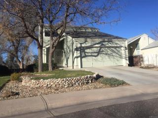 7864 Windermere Cir, Littleton, CO 80120-4464