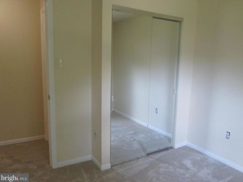 15 Valleyfield Ct, Silver Spring MD 20906-5724 exterior