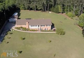 200 Tamea Trl, Porterdale, GA 30014-1697